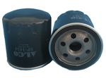 ALCO FILTER alyvos filtras SP-1424